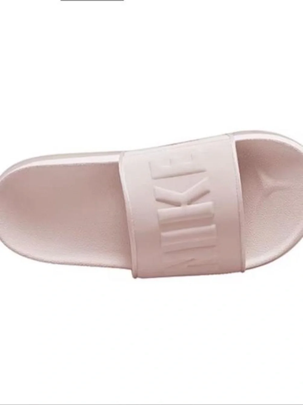 Nike Offcourt Women's Slides